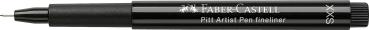 Faber-castell artist pen fineliner 0.05mm 167799 schwarz - Faber-castell-167799-4005401677994-02.jpg