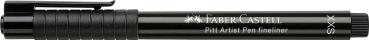 Faber-castell artist pen fineliner 0.05mm 167799 schwarz - Faber-castell-167799-4005401677994-03.jpg