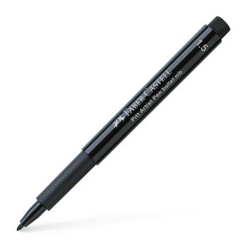 Faber-castell pitt artist pen 1.5mm 167890 schwarz - Faber-castell-167890-4005401678908-02.jpg