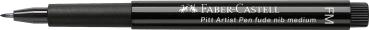 Faber-castell artist pen fineliner m 167894 schwarz - Faber-castell-167894-4005401678946-02.jpg