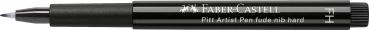Faber-castell artist pen fineliner fh 167895 schwarz - Faber-castell-167895-4005401678953-02.jpg