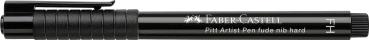 Faber-castell artist pen fineliner fh 167895 schwarz - Faber-castell-167895-4005401678953-03.jpg