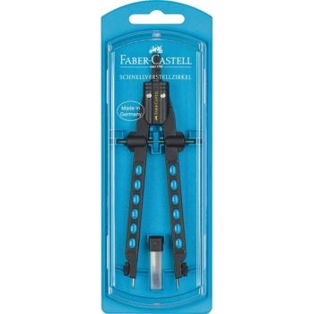 Faber-castell schnellverstellzirkel factory 174335 neonfarben im 3d design - Faber-castell-174335-4005401743354-02.jpg