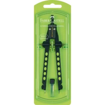 Faber-castell schnellverstellzirkel factory 174335 neonfarben im 3d design - Faber-castell-174335-4005401743354-03.jpg
