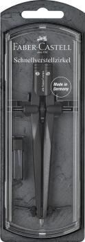 Faber-castell zirkel stream 2019 174530 black stone - Faber-castell-174530-4005401745303-02.jpg