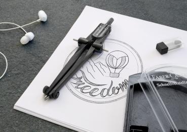 Faber-castell zirkel stream 2019 174530 black stone - Faber-castell-174530-4005401745303-03.jpg