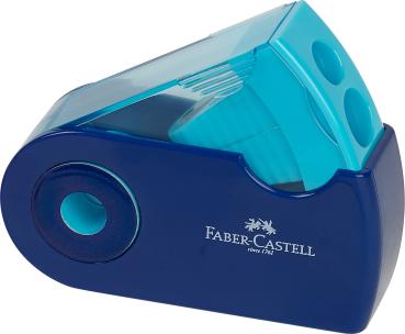 Faber-castell doppelspitzer 182704 sleeve trend ass. div. farben - Faber-castell-182704-6933256640468-03.jpg