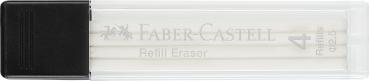 Faber-castell ersatzradierer precision 185697 4 stück - Faber-castell-185697-4005401856979-02.jpg