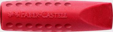 Faber-castell radierer grip 2001 187001 2 farben ass. - Faber-castell-187001-4005401870012-03.jpg