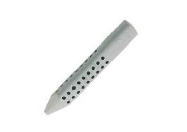 Faber-castell dreikantradierer grip 2001 187100 grau, 14x90x14mm - Faber-castell-187100-4005401871002-02.jpg