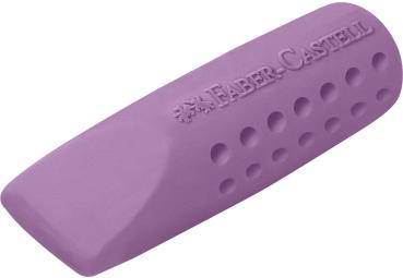 Faber-castell aufsteckradierer grip 2001 187173 2 farben ass. - Faber-castell-187173-4005401871736-02.jpg