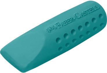 Faber-castell aufsteckradierer grip 2001 187173 2 farben ass. - Faber-castell-187173-4005401871736-03.jpg