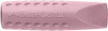 Faber-castell aufsteckradierer grip 2001 187173 2 farben ass. - Faber-castell-187173-4005401871736-04.jpg