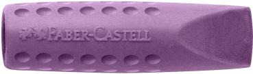 Faber-castell aufsteckradierer grip 2001 187173 2 farben ass. - Faber-castell-187173-4005401871736-05.jpg