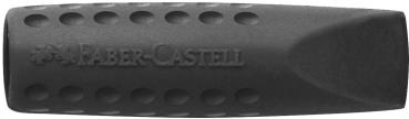 Faber-castell aufsteckradierer grip 2001 187173 2 farben ass. - Faber-castell-187173-4005401871736-07.jpg