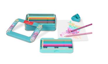 Faber-castell farbstift sparkle set 201641 ass. 20 stück - Faber-castell-201641-4005402016419-02.jpg