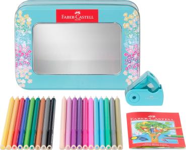 Faber-castell farbstift sparkle set 201641 ass. 20 stück - Faber-castell-201641-4005402016419-03.jpg