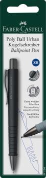 Faber-castell kugelschreiber poly ball xb 241153 schwarz - Faber-castell-241153-6933256628190-03.jpg