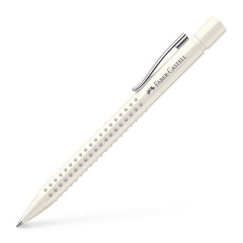 Faber-castell kugelschreiber grip 2010 m 243908 coconut milk - Faber-castell-243908-4005402439089-02.jpg