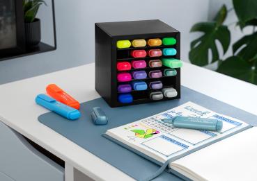 Faber-castell textmarker tl 46 254602 deskset 24 stück - Faber-castell-254602-4005402546022-04.jpg