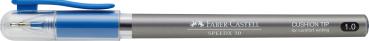 Faber-castell kugelschreiber speedx m 546451 blau - Faber-castell-546451-9555684609236-02.jpg