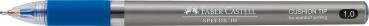 Faber-castell kugelschreiber speedx m 546451 blau - Faber-castell-546451-9555684609236-03.jpg