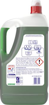 Fairy handspühlmittel 5lt 971115 - Fairy-971115-8006540785409-02.jpg