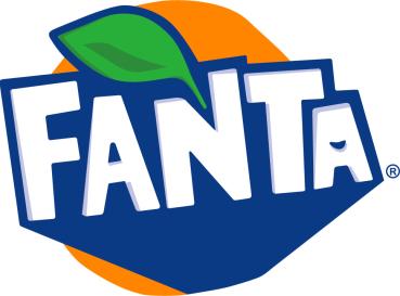 Fanta shokata, pet 129400000661 50 cl, 6 stk. - Fanta.jpg
