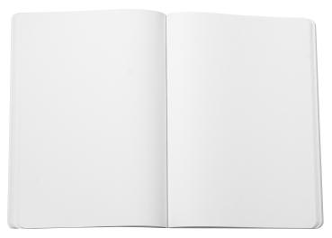 Favorit skizzenbuch a5 17492 60g 100 blatt - Favorit-17492-7612149003281-02.jpg
