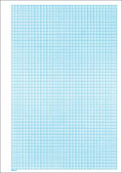 Favorit block a4 1776 c weiss 80g 25 blatt - Favorit-1776-c-7612149003748-02.jpg