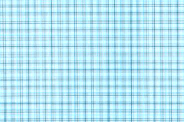 Favorit milimeterpapier block a4 1776a weiss, 1mm, 80g/m2 100 blatt - Favorit-1776a-7612149003724-03.jpg