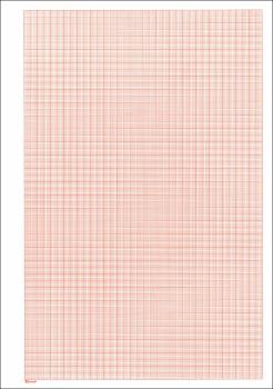 Favorit block a4 1778 a weiss, 80g 100 blatt - Favorit-1778-a-7612149003755-02.jpg