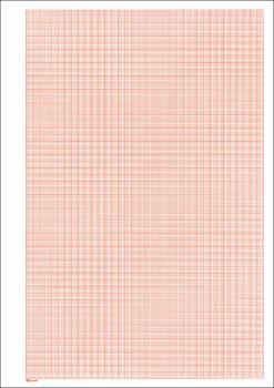 Favorit block a4 1778 c weiss 80g 25 blatt - Favorit-1778-c-7612149003779-02.jpg