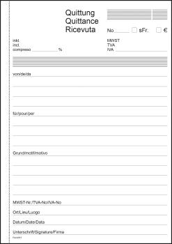 Favorit quittungen d/f/i a5 8395ok weiss 84 blatt - Favorit-8395ok-7612149053231-02.jpg