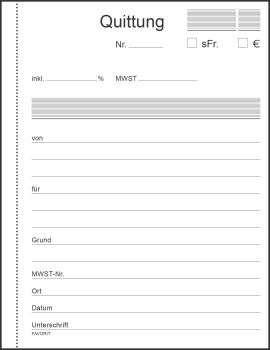 Favorit quittungen d a6 9096 ok blau/weiss 50x2 blatt - Favorit-9096-ok-7612149046899-02.jpg