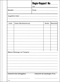Favorit regierapport deutsch a5 9183 ok weiss 50x3 blatt - Favorit-9183-ok-7612149047384-02.jpg