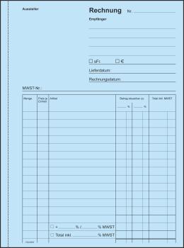 Favorit formularbuch rechnungen a5 9211 ok durchschreibepapier 50x2 blatt - Favorit-9211-ok-7612149047490-02.jpg