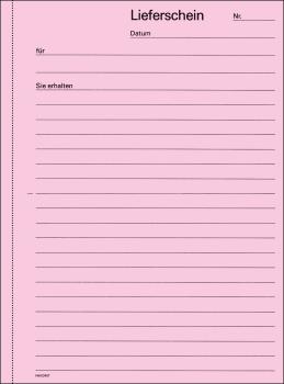 Favorit formularbuch lieferscheine a5 9231 ok durchschreibepapier 50x2 blatt - Favorit-9231-ok-7612149047520-02.jpg