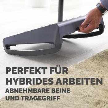 Fellowes fussstütze breyta 100016562 schwarz - Fellowes-100016562-0043859794898-09.jpg