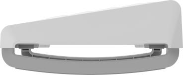 Fellowes fussstütze breyta 100016563 weiss - Fellowes-100016563-0043859794850-05.jpg