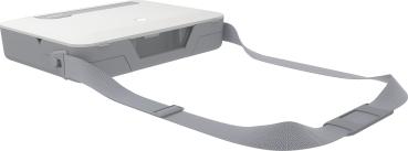 Fellowes aptop toolbox breyta 100016565 weiss - Fellowes-100016565-0043859794881-02.jpg