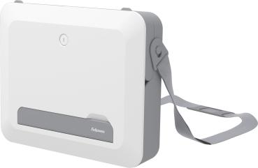 Fellowes aptop toolbox breyta 100016565 weiss - Fellowes-100016565-0043859794881-04.jpg