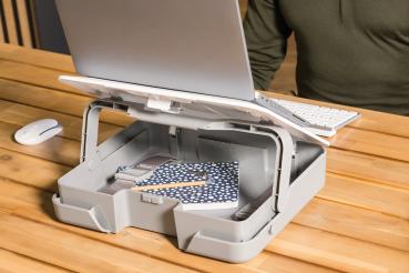 Fellowes aptop toolbox breyta 100016565 weiss - Fellowes-100016565-0043859794881-08.jpg