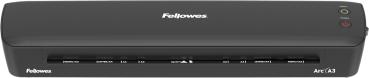 Fellowes laminiergerät arc a3 100016948 weiss - Fellowes-100016948-0043859796021-04.jpg