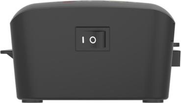 Fellowes laminiergerät arc a3 100016948 weiss - Fellowes-100016948-0043859796021-05.jpg
