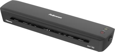 Fellowes laminiergerät arc a3 100016948 weiss - Fellowes-100016948-0043859796021-06.jpg