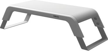Fellowes monitorständer hana lt 100016997 weiss - Fellowes-100016997-0043859796083-02.jpg