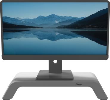 Fellowes monitorständer hana lt 100016997 weiss - Fellowes-100016997-0043859796083-04.jpg