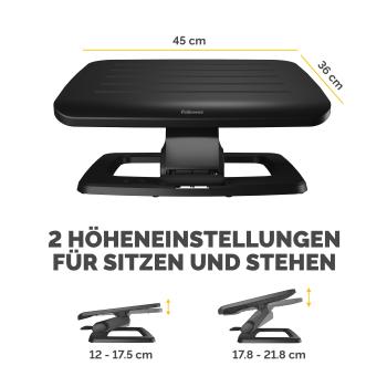 Fellowes fussstütze hana lt 100016998 schwarz - Fellowes-100016998-0043859796106-03.jpg
