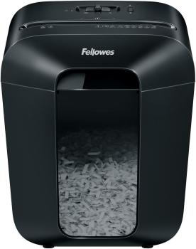 Fellowes aktenvernichter powershred 4406001 lx50 - Fellowes-4406001-0043859771103-02.jpg